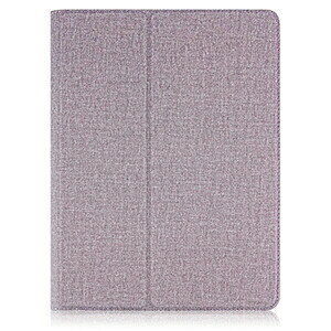 aiwa tab AE10 JA4-TBA1009 �P�[�X 10.1�C���` �蒠�^ �J�o�[ PU���U�[+PC�f�� ������� �u�b�N�^ �X�^���h�@�\ �u���P�b�g��360°��]�ł��܂� �e�͐��x���g �X�Ɉ��S�ł��� �l�C �������� �A�C�� tab AE1