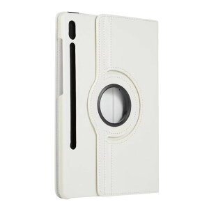 Galaxy Tab S10+ S9 + S9FE PLUS S10 PLUS 12.4C` P[X 蒠^ Jo[ PC+PUU[ ϏՌJo[ X^h@\ lC  360x] 蒠^Jo[ TX MNV[ ^u S10+ P[X