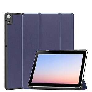 SHARP SH-T04C �P�[�X �蒠�^ �J�o�[ 10.1�^/�C���` PC+PU���U�[ SH-T04C �蒠�^ �J�o�[ �ϏՌ� �l�C �������� �X�^���h�@�\ �I�[�g�X���[�v sh-t04c �P�[�X