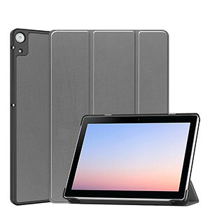 SHARP SH-T04C P[X 蒠^ Jo[ 10.1^/C` PC+PUU[ SH-T04C 蒠^ Jo[ ϏՌ lC  X^h@\ I[gX[v sh-t04c P[X