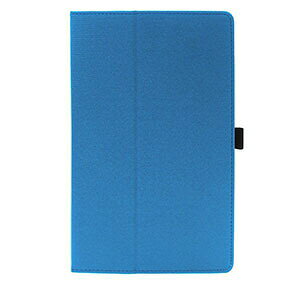 teclast p50ai tablet 11 �C���` �P�[�X �J�o�[ �^�u���b�g�P�[�X ������� CASE �I�[�g�X���[�v �蒠�^�J�o�[ �X�^���h�@�\ �u�b�N�^ �J�b�R���� ���p �֗����̍��� �Ў葀��⏕�x���g �y�ʔ��^ �l