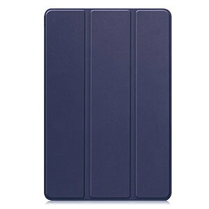 TABWEE T90/W90 �P�[�X �蒠�^ �J�o�[ 11�^/�C���` PC+PU���U�[ �蒠�^ �J�o�[ �ϏՌ� �l�C �������� �X�^���h�@�\ �I�[�g�X���[�v tabwee t90 �P�[�X