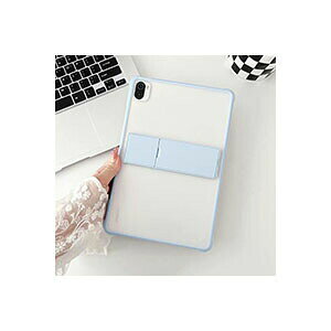 Xiaomi Pad 7 / Pad 7 Pro 2024f 11.2^(C`) P[X ϏՌ Jo[ ^ubg ^ NA TPU&PCf X^h@\ Ռz  \tgP[X p lC   y یP[X 