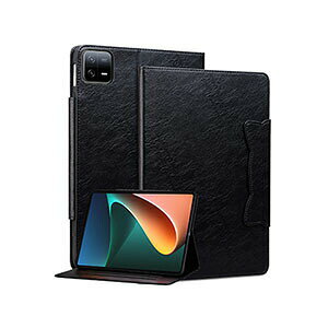 Xiaomi Pad 7 / Pad 7 Pro 2024f 11.2^(C`) P[X ϏՌ Jo[ TPU&PUU[ J[h[ X^h@\ CASE y یP[X G蔲Q JbR 蒠^Jo[ VI~  pbh 7 P[