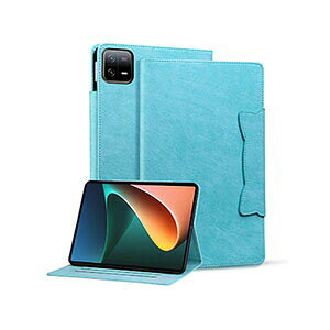 Xiaomi Pad 7 / Pad 7 Pro 2024f 11.2^(C`) P[X ϏՌ Jo[ TPU&PUU[ J[h[ X^h@\ CASE y یP[X G蔲Q JbR 蒠^Jo[ VI~  pbh 7 P[