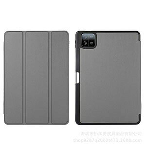 VI~  pbh 7 Xiaomi Pad 7 / Pad 7 Pro 2024f 11.2^(C`) P[X ϏՌ Jo[ iPUU[ CASE y یP[X I[gX[v X^h@\ yV[ G蔲Q 蒠^