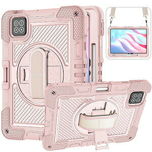 Xiaomi Pad 7 P[X/Pad 7 Pro P[X ϏՌ Jo[ X^h@\360x] oht Ў葀  V_[Xgbvt wʃJo[ ی P[X Ռz h~ یP[X lC 