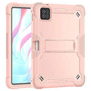 Xiaomi Pad 7 P[X/Pad 7 Pro P[X ϏՌ Jo[ X^h@\ wʃJo[ VR&PCf ی P[X Ռz h~ lC  11.2C` VI~  pbh 7 P[X/pbh 7PRO 