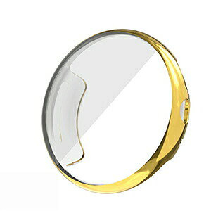 Google Pixel Watch 3 41/45mm P[X EFAu[EX}[gEHb` bL TPUf tJo[ tی O[O sNZ EHb` 3 41mm 45mm \tgJo[ CASE Ռ h~ ֗ y t