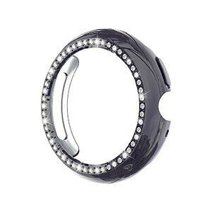 Google Pixel Watch 4 41/45mm P[X Jo[ EFAu[EX}[gEHb` PCf tJo[ tی O[O sNZ EHb` 4 41mm 45mm n[hJo[ CASE Ռ h~ ֗ y S