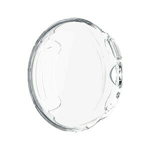 Google Pixel Watch 4 41/45mm P[X EFAu[EX}[gEHb` bL TPUf tJo[ tی O[O sNZ EHb` 4 41mm 45mm \tgJo[ CASE Ռ h~ ֗ y t