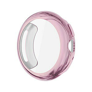 Google Pixel Watch 4 41/45mm P[X EFAu[EX}[gEHb` bL TPUf tJo[ tی O[O sNZ EHb` 4 41mm 45mm \tgJo[ CASE Ռ h~ ֗ y t