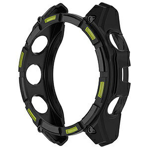 �K�[�~�� �G���f���[��3 �P�[�X Garmin Enduro 3 �J�o�[ ���킢�� �X�}�[�g�E�H�b�`�E�E�F�A���u���[�� �}���`�J���[ TPU�f�� �K�[�~���G���f���[��3 �\�t�g�P�[�X CASE �y�� �l�C �������� ����