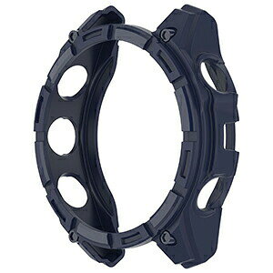 �K�[�~�� �G���f���[��3 �P�[�X Garmin Enduro 3 �J�o�[ ���킢�� �X�}�[�g�E�H�b�`�E�E�F�A���u���[�� �}���`�J���[ TPU�f�� �K�[�~���G���f���[��3 �\�t�g�P�[�X CASE �y�� �l�C �������� ����