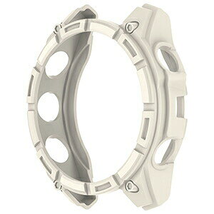 �K�[�~�� �G���f���[��3 �P�[�X Garmin Enduro 3 �J�o�[ ���킢�� �X�}�[�g�E�H�b�`�E�E�F�A���u���[�� �}���`�J���[ TPU�f�� �K�[�~���G���f���[��3 �\�t�g�P�[�X CASE �y�� �l�C �������� ����