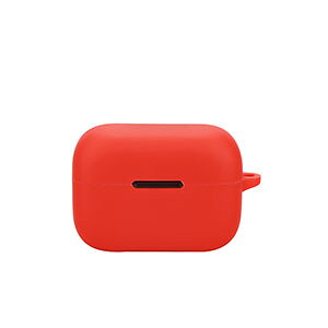 [20%OFF�N�[�|���z�z��]Anker Soundcore AeroClip �P�[�X �ϏՌ� �J�o�[ �V���R���f�ނ̃J�o�[ �[�d���t�� �C���z���E�w�b�h�z�� �T�E���h�R�A �G�A���N���b�v �P�[�X CASE �����h�~ ���[ �ی� ������