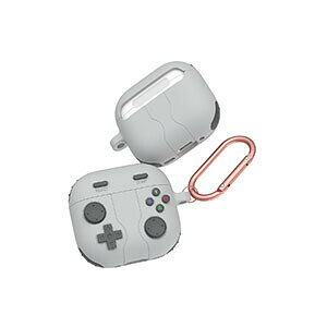 AirPods4 P[X AirPods 4 Jo[ ϏՌ Jo[ VRfނ̃Jo[ CzEwbhz GA[|bY 4 2024f P[X CASE h~ [ ی [dt CzANZT[ 