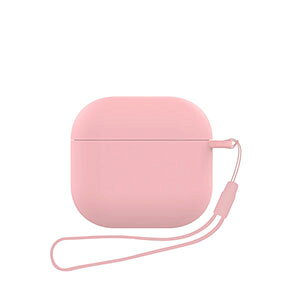 yX[p[SALEIő2000~N[|zAirPods4 P[X AirPods 4 Jo[ ϏՌ Jo[ VRfނ̃Jo[ Xgbvt CzEwbhz GA[|bY 4 2024f P[X CASE 