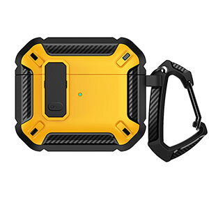 yX[p[SALEI20OFF+ő2000~N[|zAirPods4 P[X AirPods 4 Jo[ ϏՌ Jo[ TPU+PCfނ̃Jo[ CzEwbhz GA[|bY 4 2024f P[X CASE h