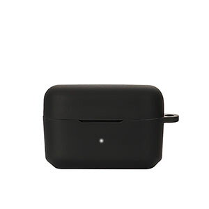 yX[p[SALEI20OFF+ő2000~N[|zaudio-technica SOLID BASS ATH-CKS30TW+ P[X ATH-CKS30TW Jo[ ϏՌ Jo[ VRfނ̃Jo[ CzEwbhz I[fBIeNjJ SOLID BASS AT