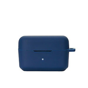 audio-technica SOLID BASS ATH-CKS30TW+ P[X ATH-CKS30TW Jo[ ϏՌ Jo[ VRfނ̃Jo[ CzEwbhz I[fBIeNjJ SOLID BASS ATH-CKS30TW+ P[X CASE h~ [ ی Cz