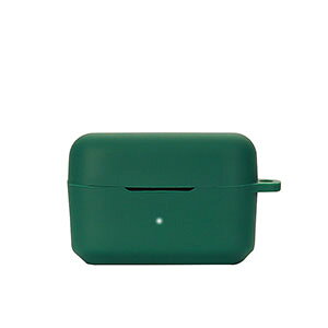 audio-technica SOLID BASS ATH-CKS30TW+ P[X ATH-CKS30TW Jo[ ϏՌ Jo[ VRfނ̃Jo[ CzEwbhz I[fBIeNjJ SOLID BASS ATH-CKS30TW+ P[X CASE h~ [ ی Cz