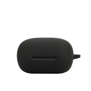 yX[p[SALEI20OFF+ő2000~N[|zaudio-technica SOLID BASS ATH-CKS50TW2 P[X ATH-CKS50TW Jo[ ϏՌ Jo[ VRfނ̃Jo[ CzEwbhz I[fBIeNjJ SOLID BASS AT