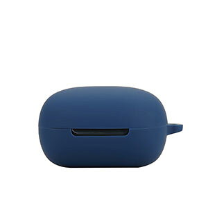 audio-technica SOLID BASS ATH-CKS50TW2 P[X ATH-CKS50TW Jo[ ϏՌ Jo[ VRfނ̃Jo[ CzEwbhz I[fBIeNjJ SOLID BASS ATH-CKS50TW2 P[X CASE h~ [ ی Cz