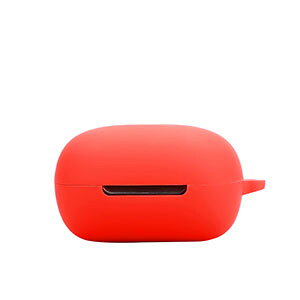 audio-technica SOLID BASS ATH-CKS50TW2 P[X ATH-CKS50TW Jo[ ϏՌ Jo[ VRfނ̃Jo[ CzEwbhz I[fBIeNjJ SOLID BASS ATH-CKS50TW2 P[X CASE h~ [ ی Cz