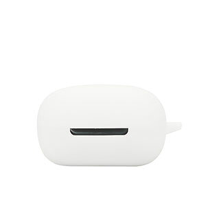 yX[p[SALEIő2000~N[|zaudio-technica SOLID BASS ATH-CKS50TW2 P[X ATH-CKS50TW Jo[ ϏՌ Jo[ VRfނ̃Jo[ CzEwbhz I[fBIeNjJ SOLID BASS ATH-CKS50TW2 