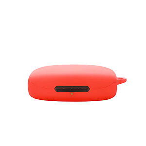 audio-technica ATH-AC5TW �P�[�X �ϏՌ� �J�o�[ �V���R���f�ނ̃J�o�[ �C���z���E�w�b�h�z�� CASE �����h�~ ���[ �ی� �C���z���A�N�Z�T���[ �l�C �������� �I�[�f�B�I�e�N�j�J ATH-AC5TW �\�t�g�P�[�X