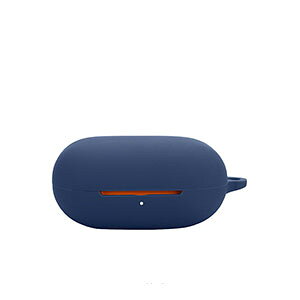 Beats Powerbeats Pro 2 P[X ϏՌ Jo[ VRfނ̃Jo[ [dt CzEwbhz r[cEGNgjNX p[r[cv2 P[X CASE h~ [ ی lC  