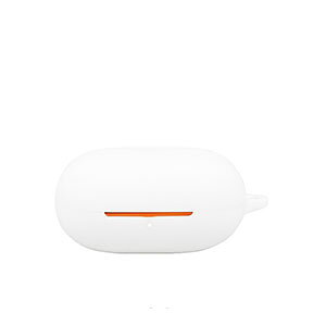 Beats Powerbeats Pro 2 P[X ϏՌ Jo[ VRfނ̃Jo[ [dt CzEwbhz r[cEGNgjNX p[r[cv2 P[X CASE h~ [ ی lC  