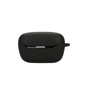 JBL ENDURANCE RACE ��2���� �J�o�[ �ϏՌ� �J�o�[ �V���R���f�ނ̃J�o�[ �C���z���E�w�b�h�z�� �W�F�[�r�[�G�� �G���f�������X ���[�X��2���� �P�[�X CASE �����h�~ ���[ �ی� �[�d���t�� JBL �C��