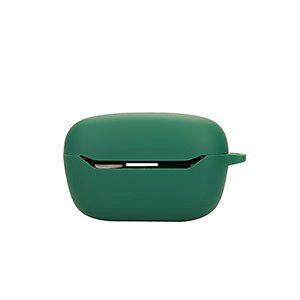 JBL ENDURANCE RACE ��2���� �J�o�[ �ϏՌ� �J�o�[ �V���R���f�ނ̃J�o�[ �C���z���E�w�b�h�z�� �W�F�[�r�[�G�� �G���f�������X ���[�X��2���� �P�[�X CASE �����h�~ ���[ �ی� �[�d���t�� JBL �C��