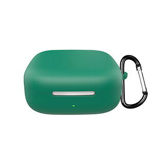 HUAWEI FreeArc �J�o�[ �ϏՌ� �P�[�X �V���R���f�ނ̃J�o�[ �C���z���E�w�b�h�z�� �P�[�X CASE �����h�~ ���[ �ی� �[�d���t�� �t�@�[�E�F�C �C���z���A�N�Z�T���[ �l�C �������� �\�t�g�P�[�X 