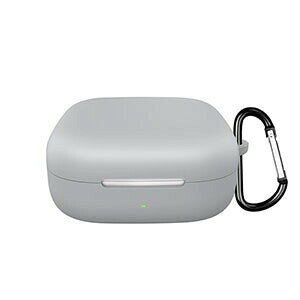 HUAWEI FreeArc Jo[ ϏՌ P[X VRfނ̃Jo[ CzEwbhz P[X CASE h~ [ ی [dt t@[EFC CzANZT[ lC  \tgP[X 