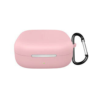 HUAWEI FreeArc �J�o�[ �ϏՌ� �P�[�X �V���R���f�ނ̃J�o�[ �C���z���E�w�b�h�z�� �P�[�X CASE �����h�~ ���[ �ی� �[�d���t�� �t�@�[�E�F�C �C���z���A�N�Z�T���[ �l�C �������� �\�t�g�P�[�X 