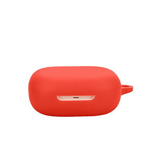 Shokz OpenFit 2 P[X ϏՌ Jo[ VRfނ̃Jo[ [dt CzEwbhz VbNX I[vtBbg2 P[X CASE h~ [ ی lC  Shokz OpenFit 2 Jo[ 