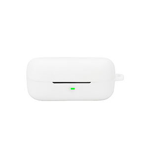 WF-C510 P[X WF-C510 Jo[ ϏՌ Jo[ VRfނ̃Jo[ CzEwbhz \j[ WF-C510 P[X CASE h~ [ ی [dt CzANZT[ lC  \tg