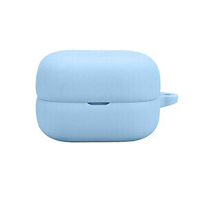 LinkBuds Open WF-L910 �P�[�X LinkBuds Fit WF-LS910N �J�o�[ �ϏՌ� �J�o�[ �V���R���f�ނ̃J�o�[ �C���z���E�w�b�h�z�� �\�j�[ �����N�o�b�Y�I�[�v��/�����N�o�b�Y�t�B�b�g �P�[�X CASE �����h�~ ���[ 