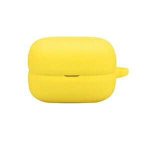 LinkBuds Open WF-L910 P[X LinkBuds Fit WF-LS910N Jo[ ϏՌ Jo[ VRfނ̃Jo[ CzEwbhz \j[ NobYI[v/NobYtBbg P[X CASE h~ [ 