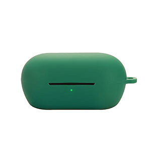 WF-C710N �P�[�X �ϏՌ� �J�o�[ �V���R���f�ނ̃J�o�[ �C���z���E�w�b�h�z�� CASE �����h�~ ���[ �ی� �C���z���A�N�Z�T���[ �l�C �������� �\�j�[ WF-C710N �\�t�g�P�[�X �J���r�i�t��