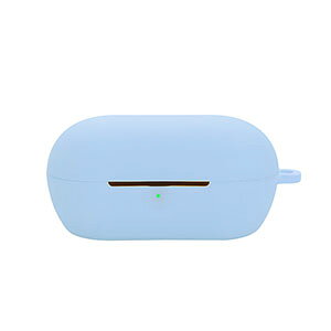 WF-C710N �P�[�X �ϏՌ� �J�o�[ �V���R���f�ނ̃J�o�[ �C���z���E�w�b�h�z�� CASE �����h�~ ���[ �ی� �C���z���A�N�Z�T���[ �l�C �������� �\�j�[ WF-C710N �\�t�g�P�[�X �J���r�i�t��