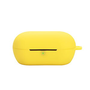 WF-C710N P[X ϏՌ Jo[ VRfނ̃Jo[ CzEwbhz CASE h~ [ ی CzANZT[ lC  \j[ WF-C710N \tgP[X Jrit