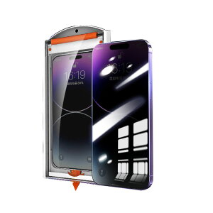 2 iPhone 16 tیtB iPhone 16 Plus iPhone 16 Pro iPhone 16 Pro Max ʕیV[g dx9H KX HD Film LCDXN[ `h~ ߗ h~ wy Uh~ h~ ʕ