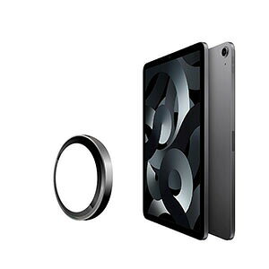 1���� iPad mini 7 2024���f�� iPad mini6 �����Y�ی�J�o�[ �����Y�ی�K���X�t�B���� �����ߗ� ��U�h�~ �A���~�j�E�������{�����K���X�� �L�Y�h�~ �J�����J�o�[ �A�C�p�b�h�~�j 7 2024���f�� ����