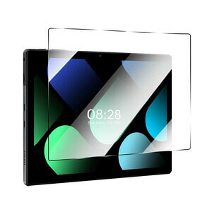 1 Alldocube iPlay 70S 10.5C` tB KXtB LCDXN[ی KX dx9H ߗ h~ wy Uh~ h~ tی lC  10.5C` I[hL