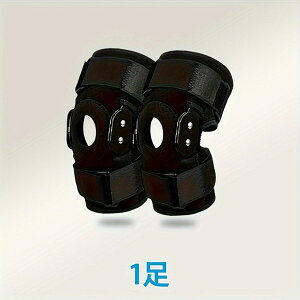 GT|[^[ G Ђ X|[cp G xg Ђہ[[ GWFG G֐ O\x ی  GT|[^[ oXPbg{[p ׂh~ ObY  GɌy ֗ 傫