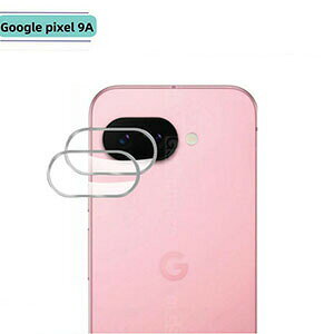 [Ԍ|Cg10{+20%ItN[|II]1 Google Pixel 9A JیKXtB JYیJo[ A~jE{KX Ɨ^ JJo[ LYh~ IoI[o